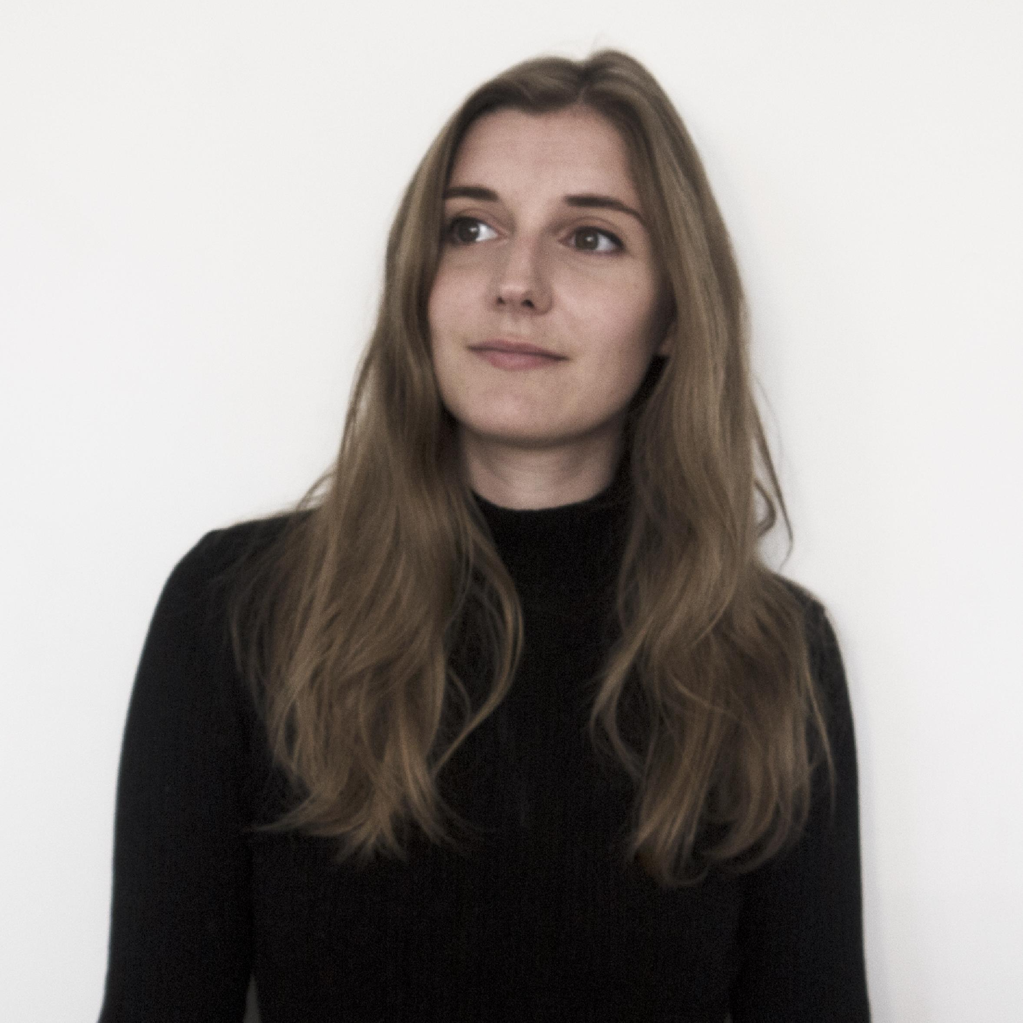 Lou G. - Architecte, Architecte intérieur, Revit & Autocad