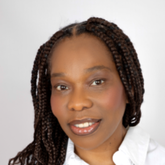 Valérie E. - Office Manager/Assistante Éxécutive Freelance 