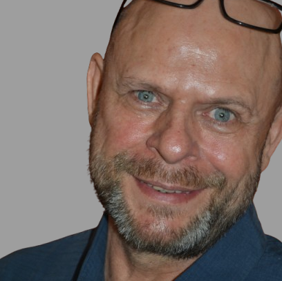 Andreas Sackmann, Dr. Rer. Nat