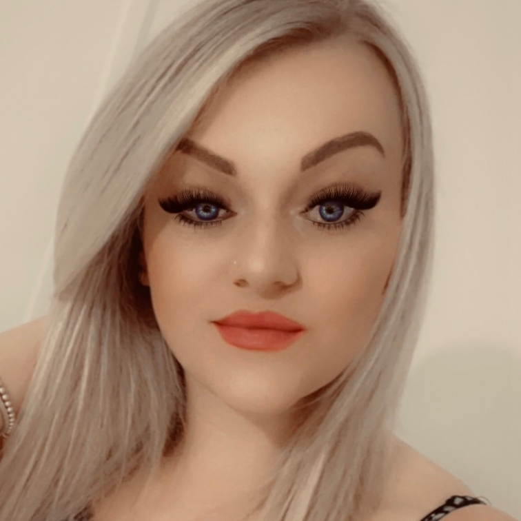Hollie Seaborn