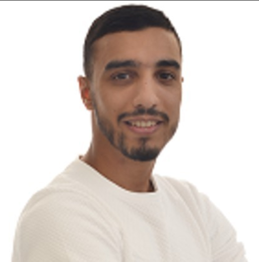Aladin C. - Consultant en Cybersécurité
