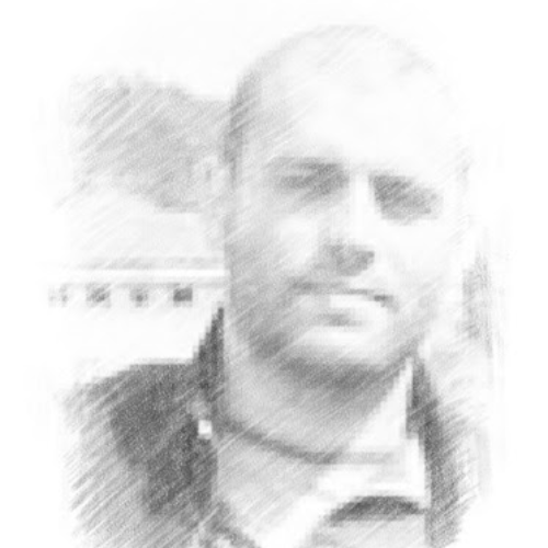 Romain G.