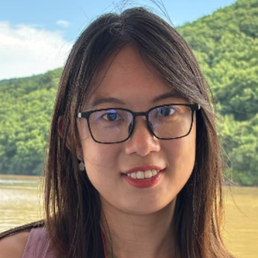 Haiyu Miao - Traductrice/interprète freelance chinois-français