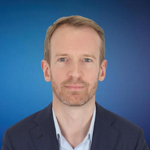 Thomas L.