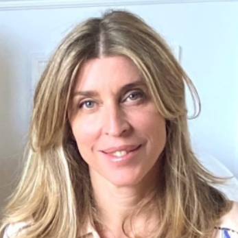 Fanny Monjaux