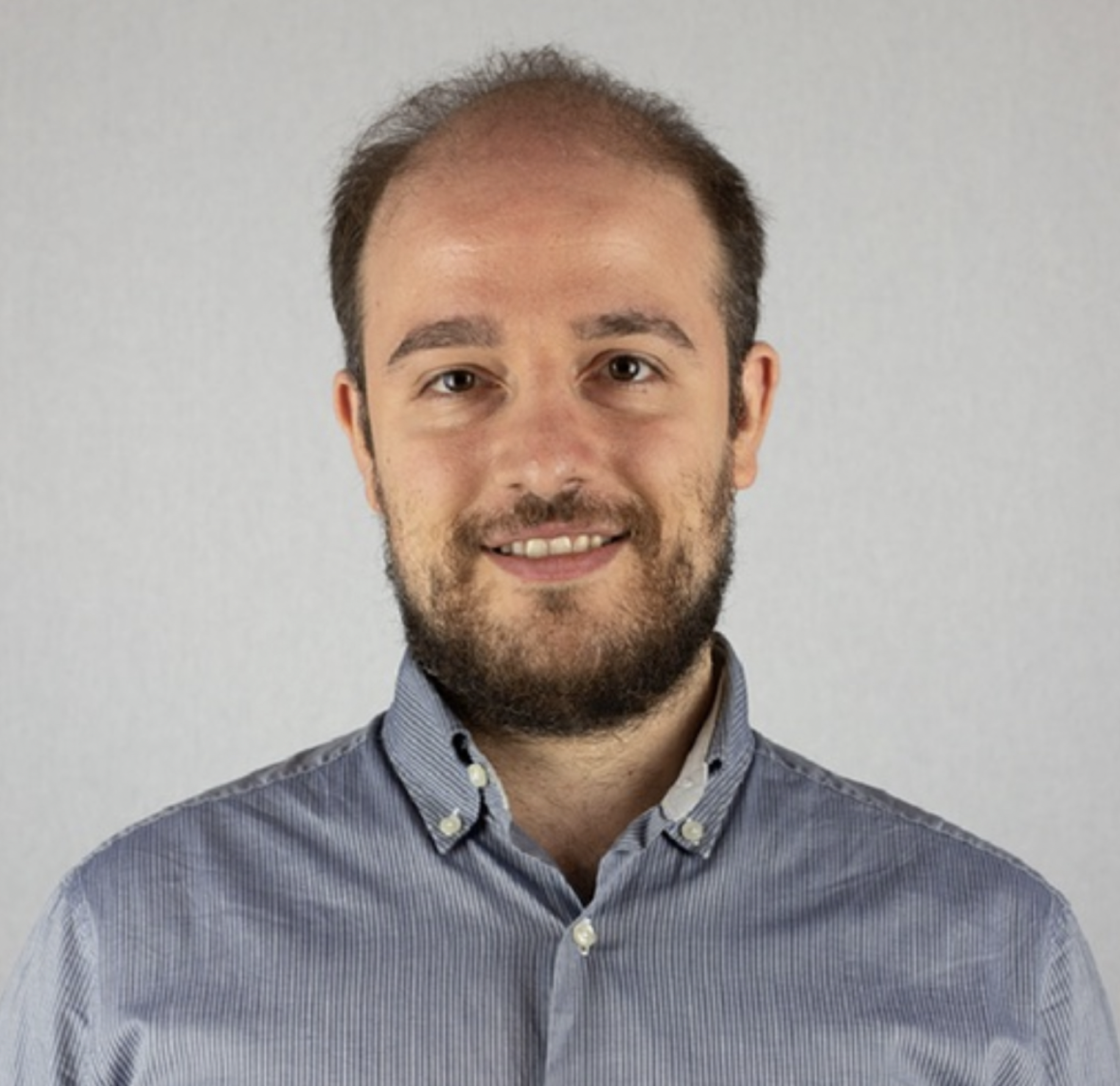 Davide Scurria