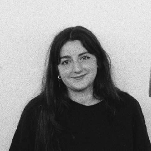 Margot Rouet