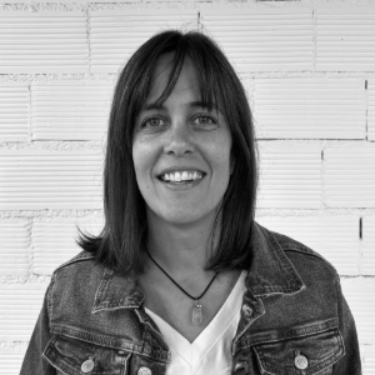 Xisca Camps - Diseñadora web y PM freelance