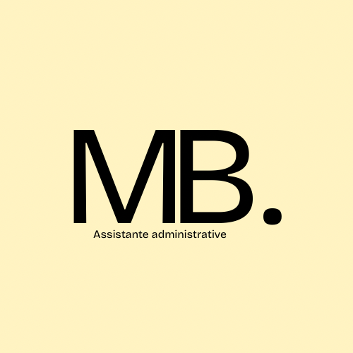 Maëva  - Secrétaire comptable & assistante administrative