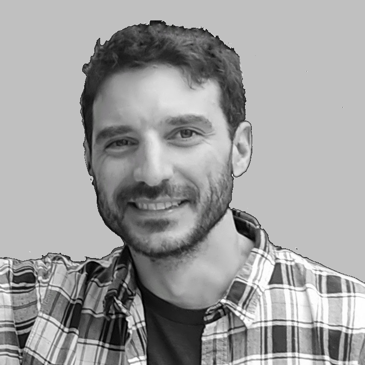 Miguel Gisbert