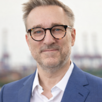 Thomas Siekmann