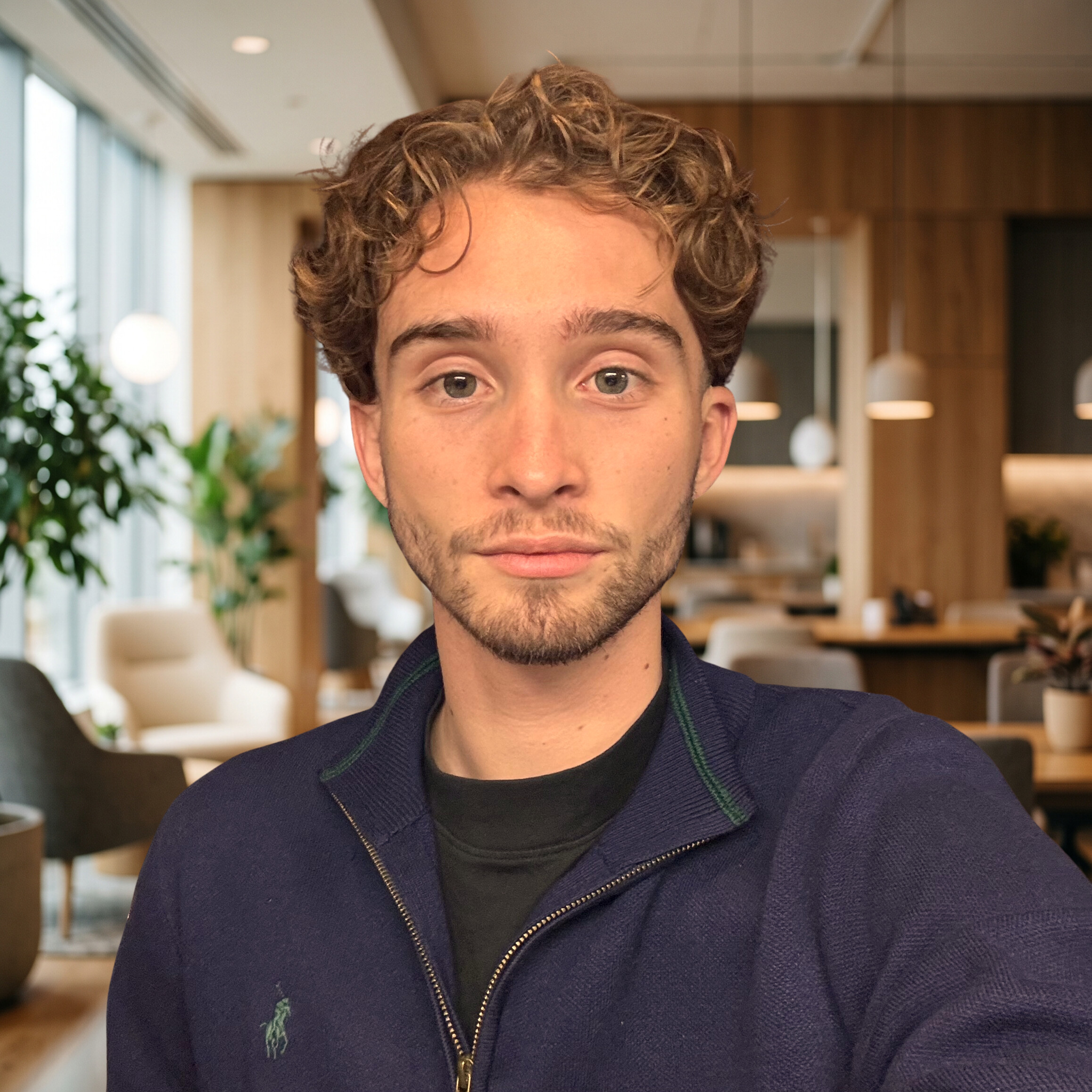 Charles Neveu - Consultant SEO | GEO | Audit SEO | SEO GEO