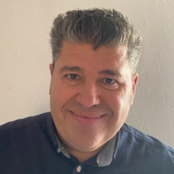Juan Carlos Campos