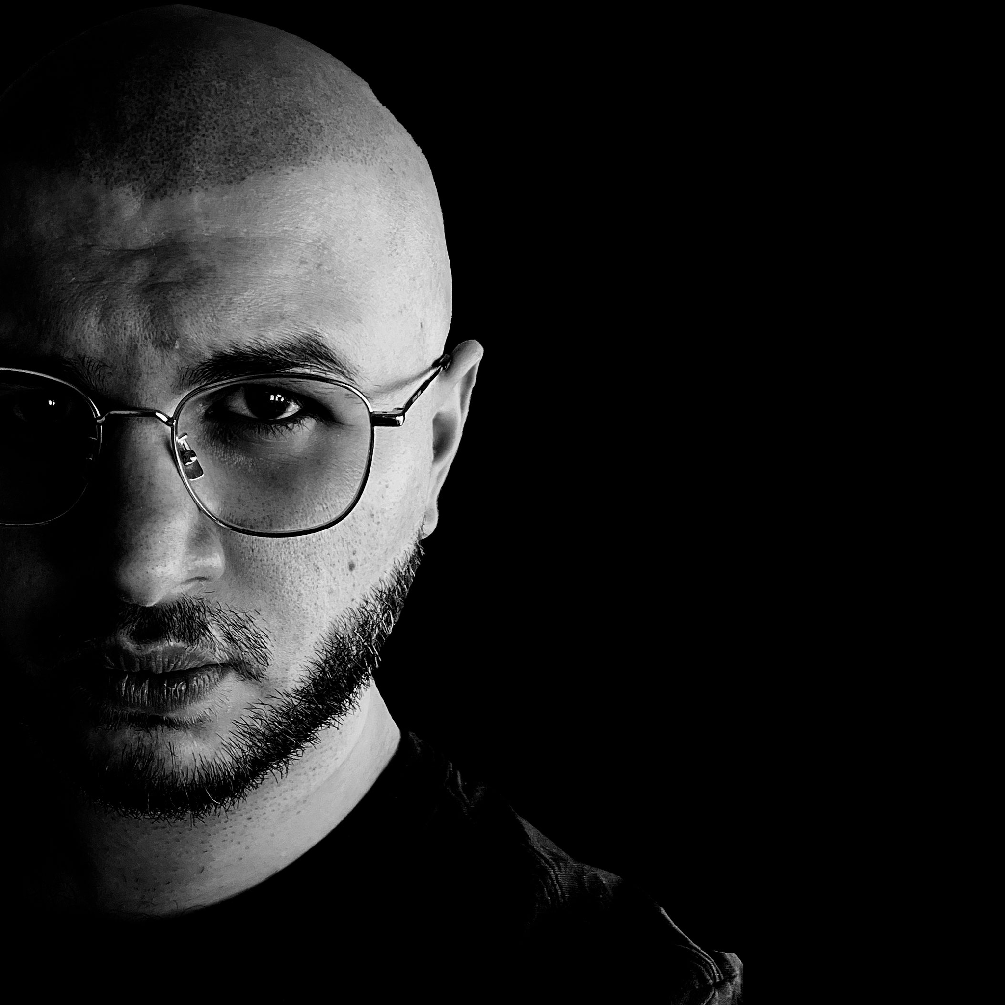 Levani K.
