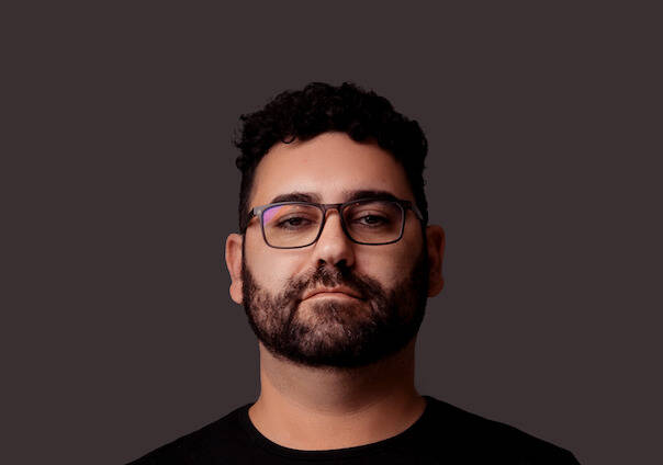 Karim Brizuela - DevOps & Cloud Engineer
