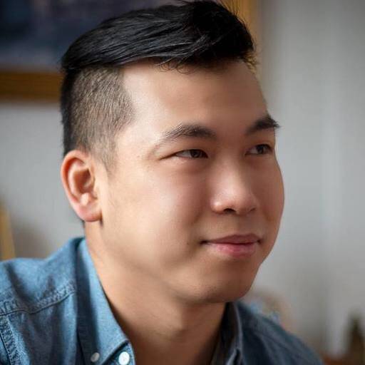 Minh T. - Senior Symfony / ReactJS / VueJS / WordPress