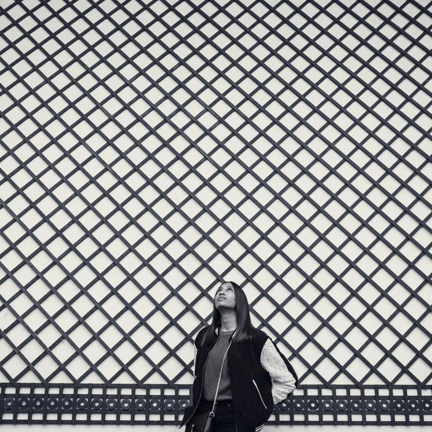 Doina Panyandee