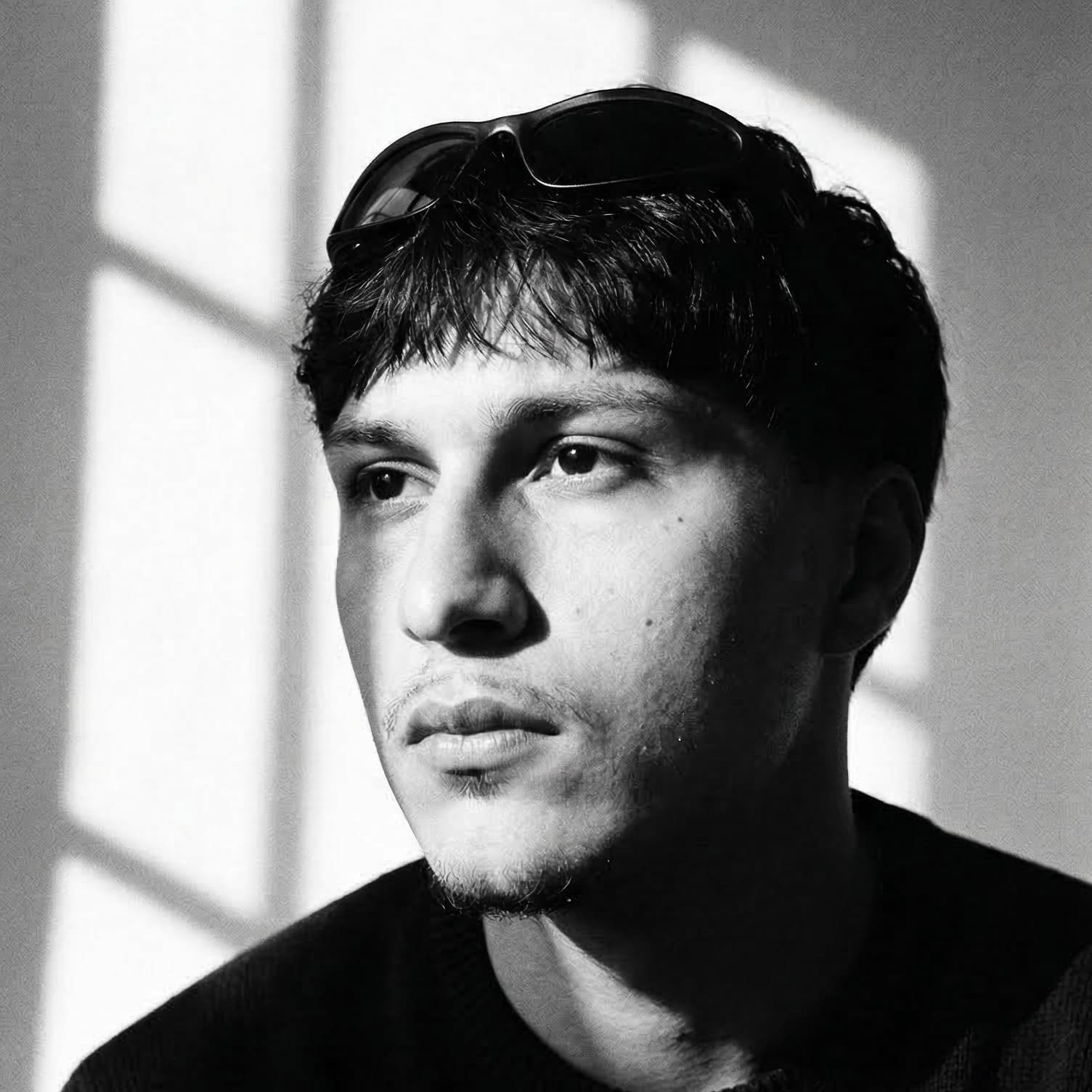 Saïd Imanaliev