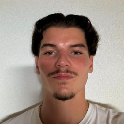 Loan Schoch