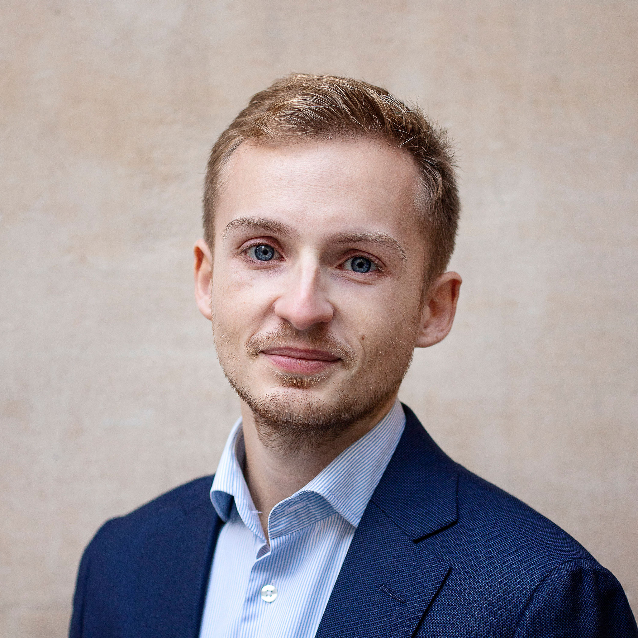 Maxime Bruneliere