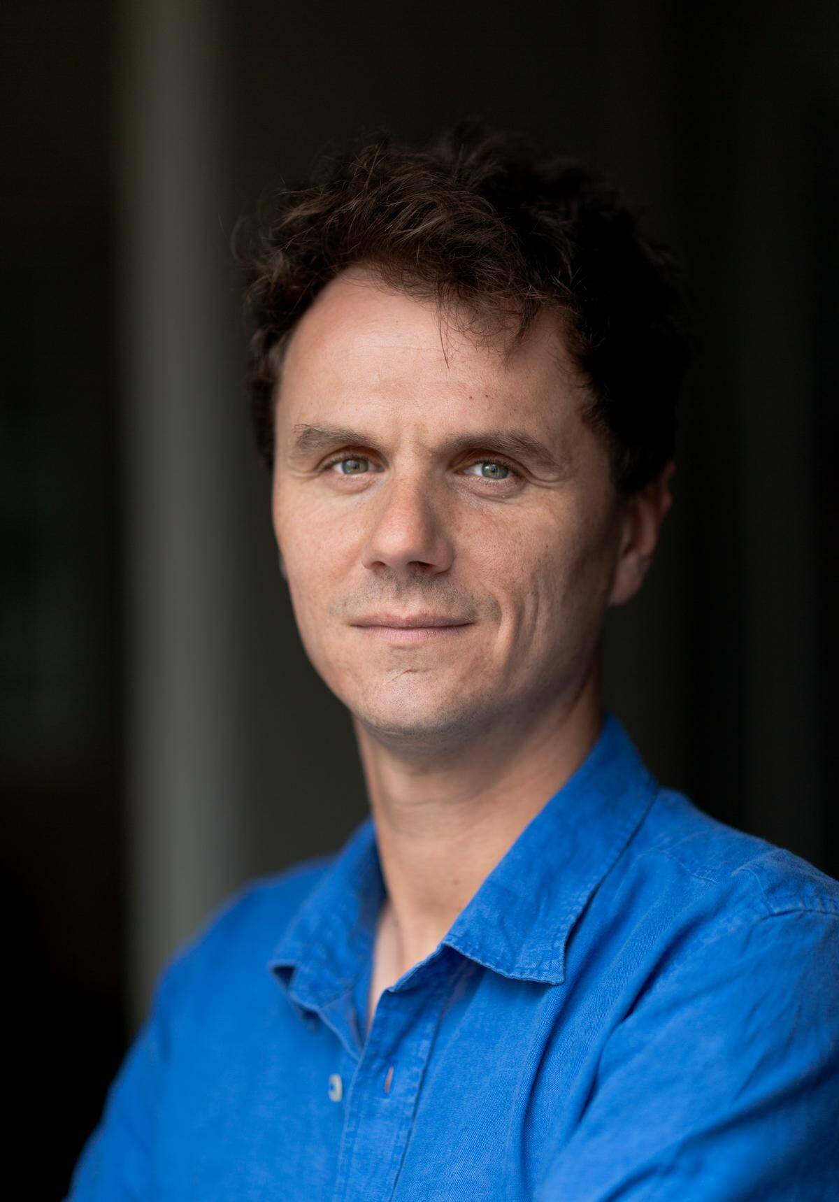 Tanguy D.