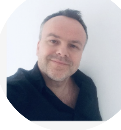 Jorgen  - Freelance Product Owner