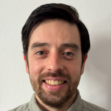 Julien Mahot - Consultant automatisation PowerShell Azure Devops