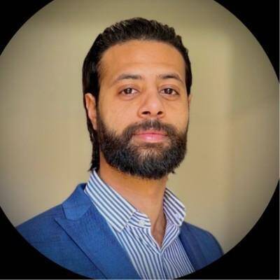 Younes B. - Consultant Contrôle de Gestion & Transformation