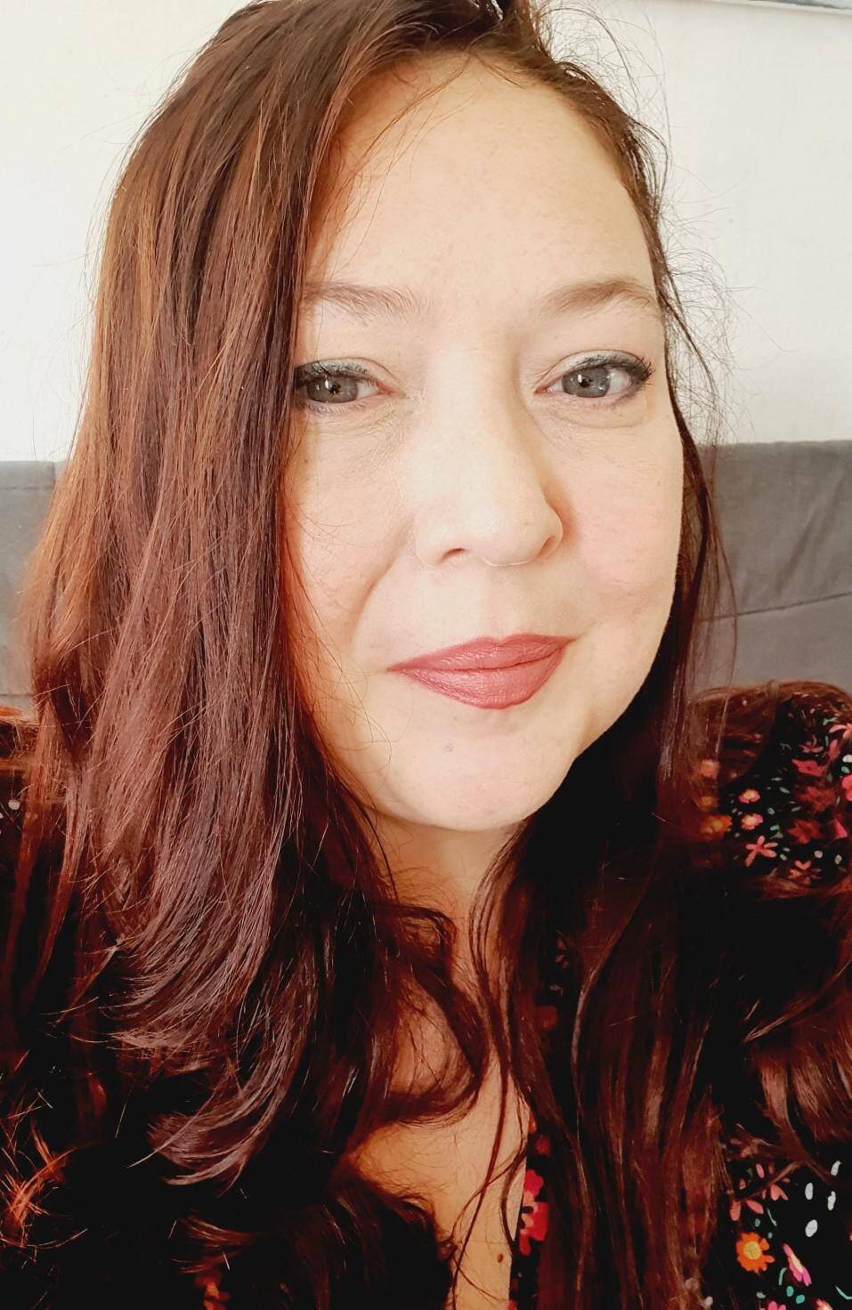 Emilie S. - développeur web et web designer - symfony - nocode