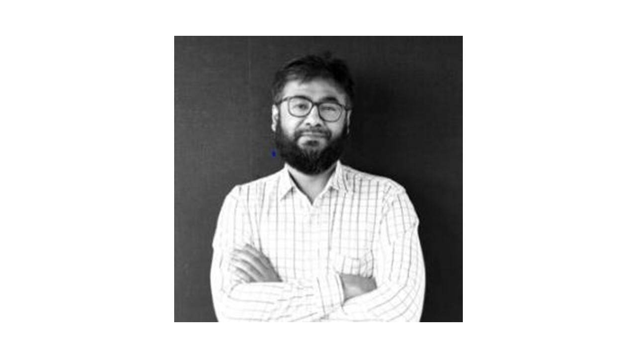Talha Saleem