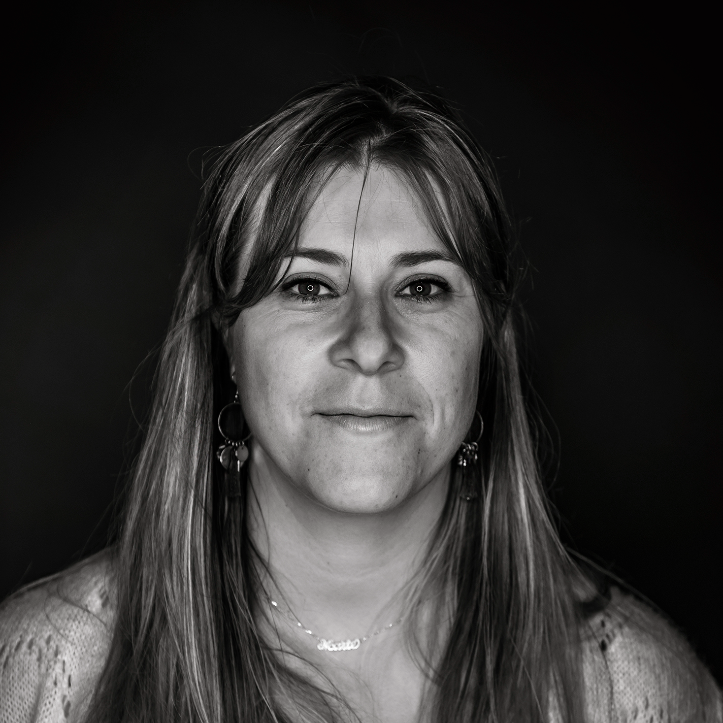 Marie P.