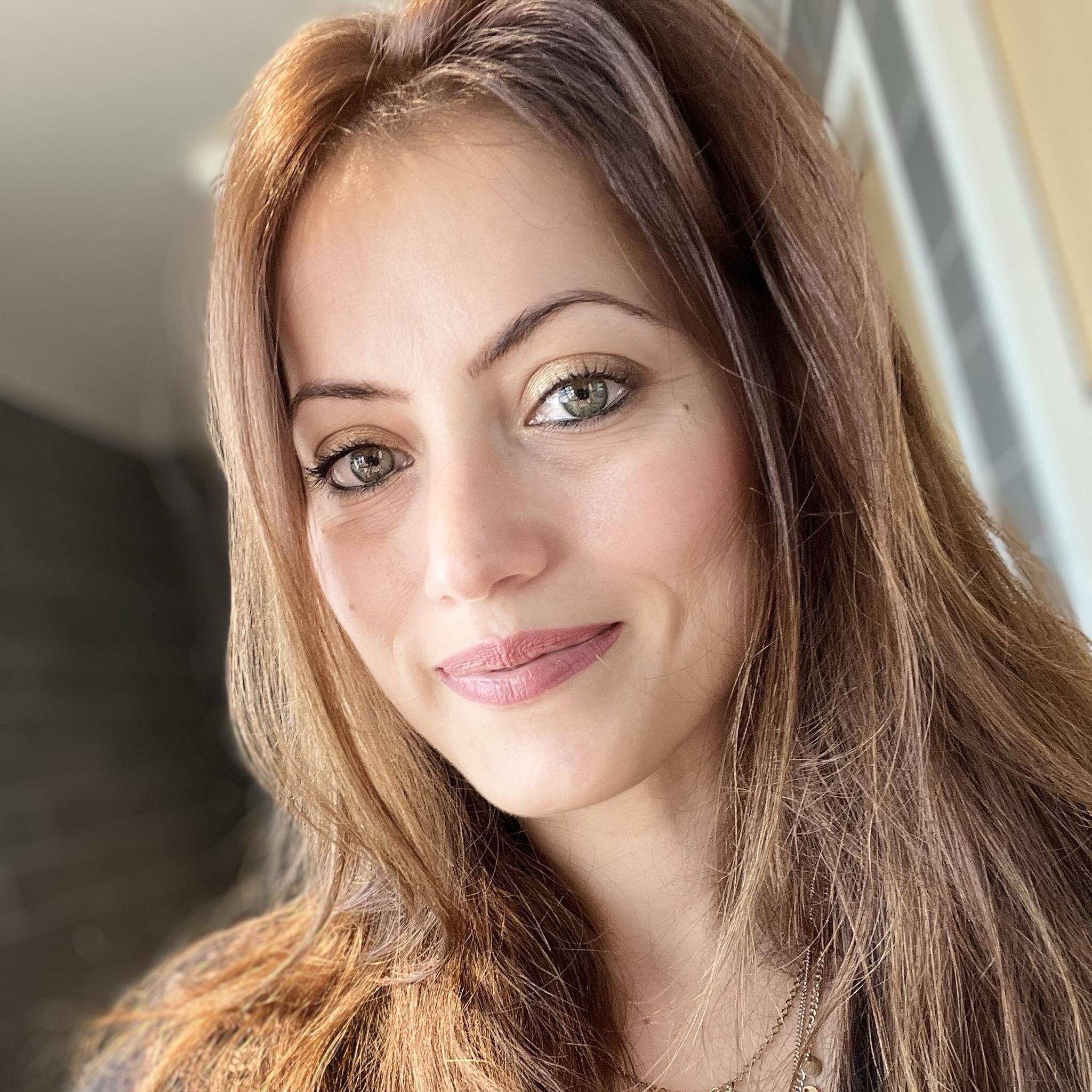 Elif Coskun