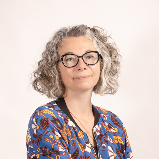 Adeline Grolleau