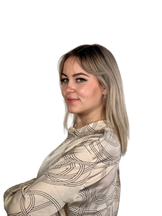 Elise Rahault