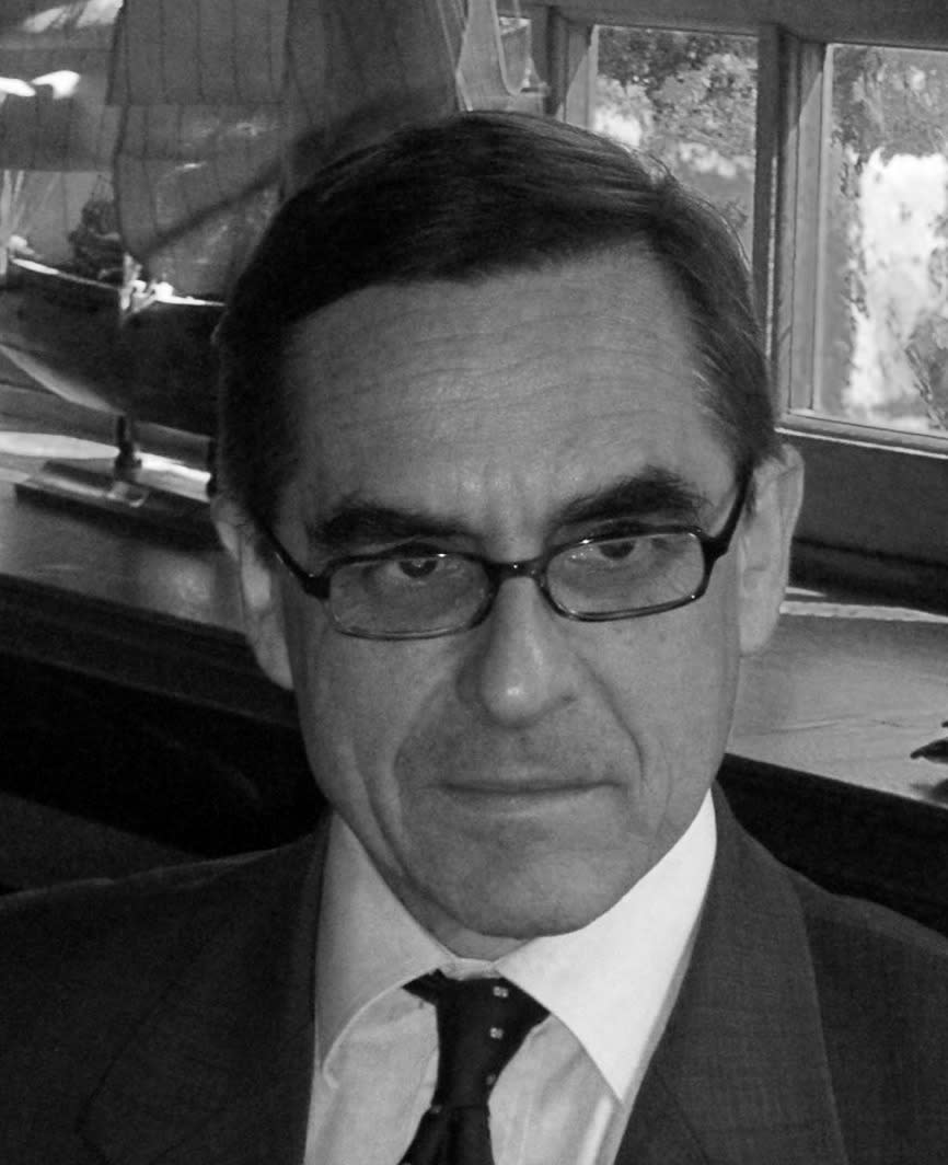 Jean-Baptiste J.