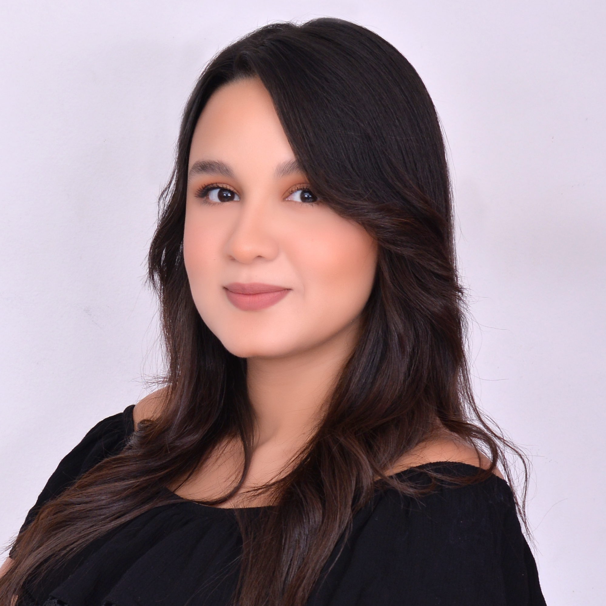 Oumaima Tamim