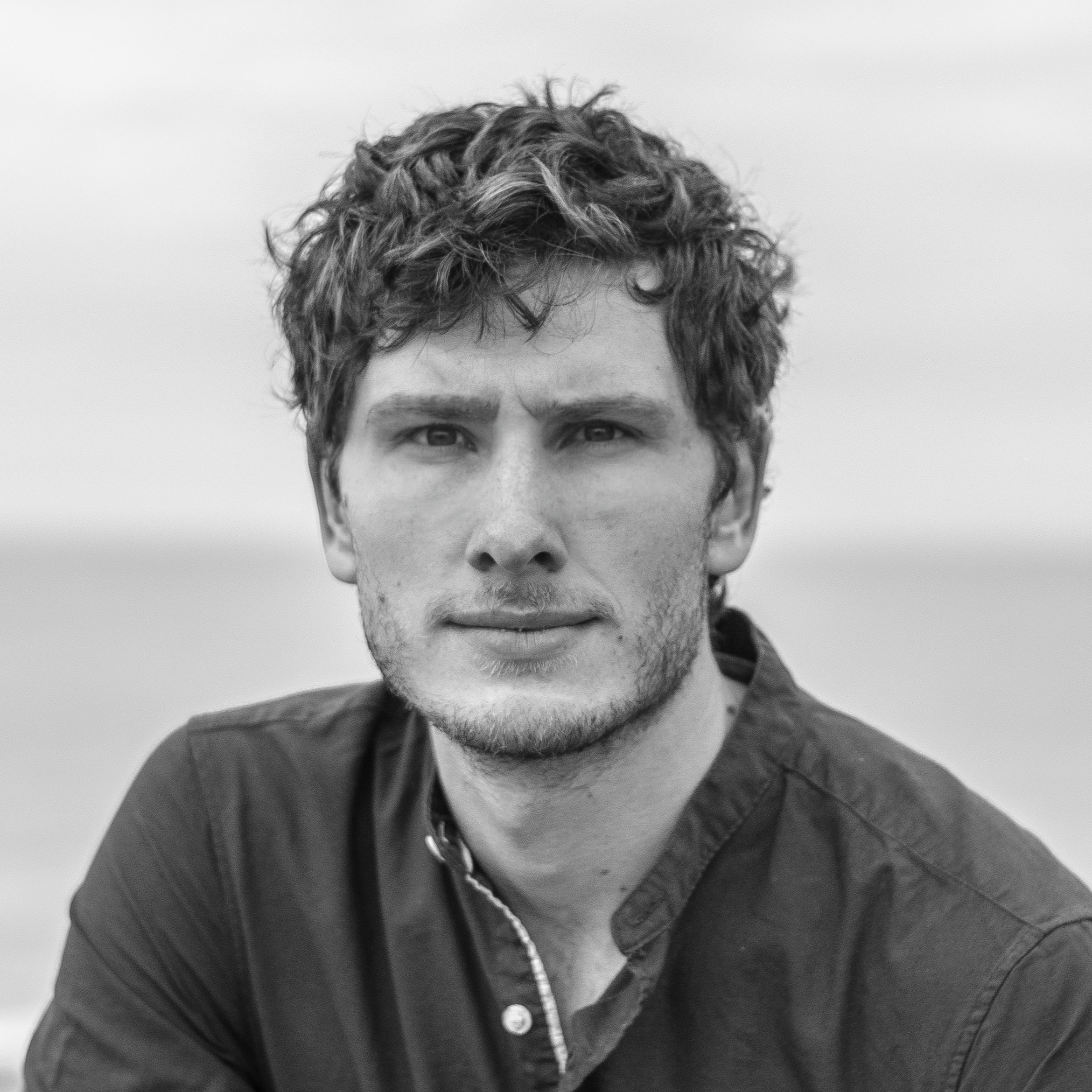 Guillaume Savary