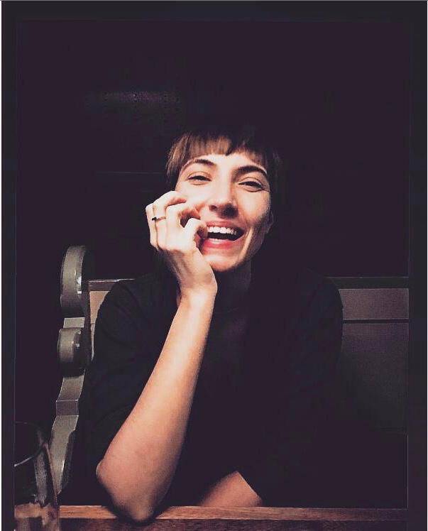 Neni Weiss
