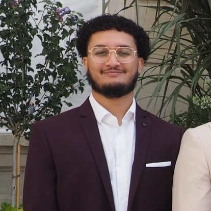 Erick T. - Product Builder & Fullstack Developer