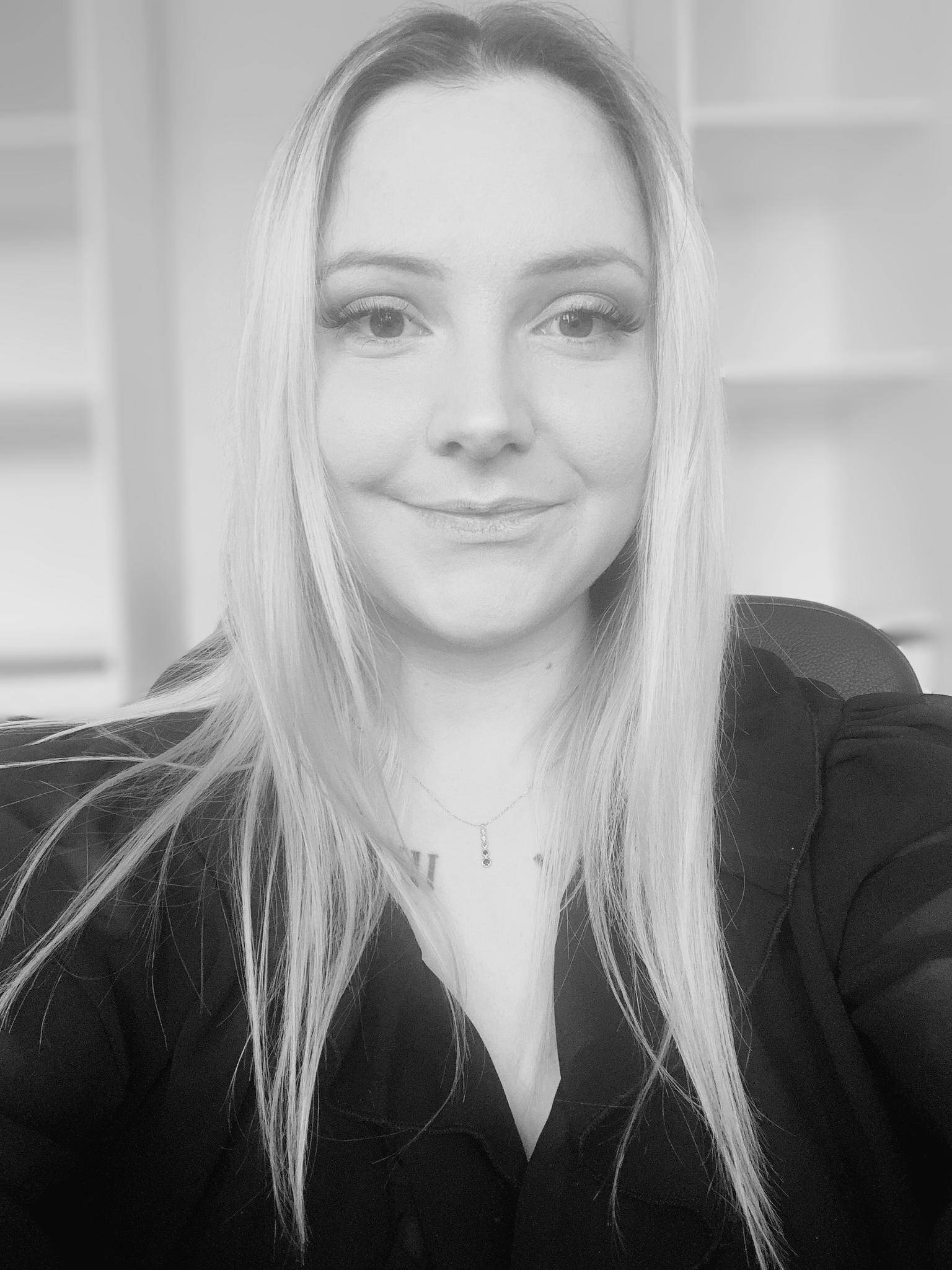 Chloë M.