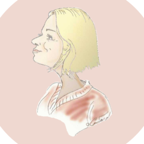 Anne Colas