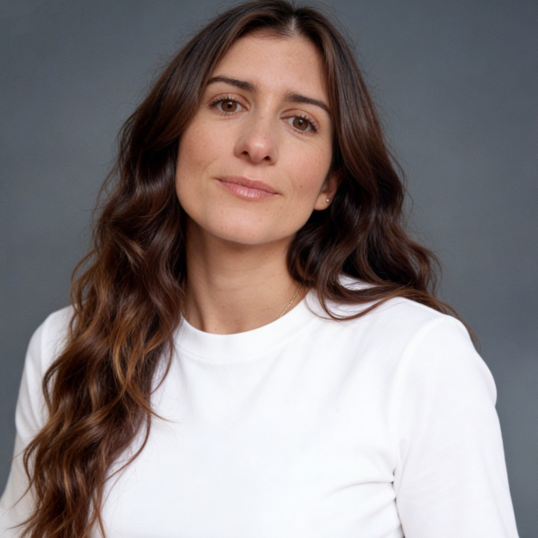 Samuelle C.