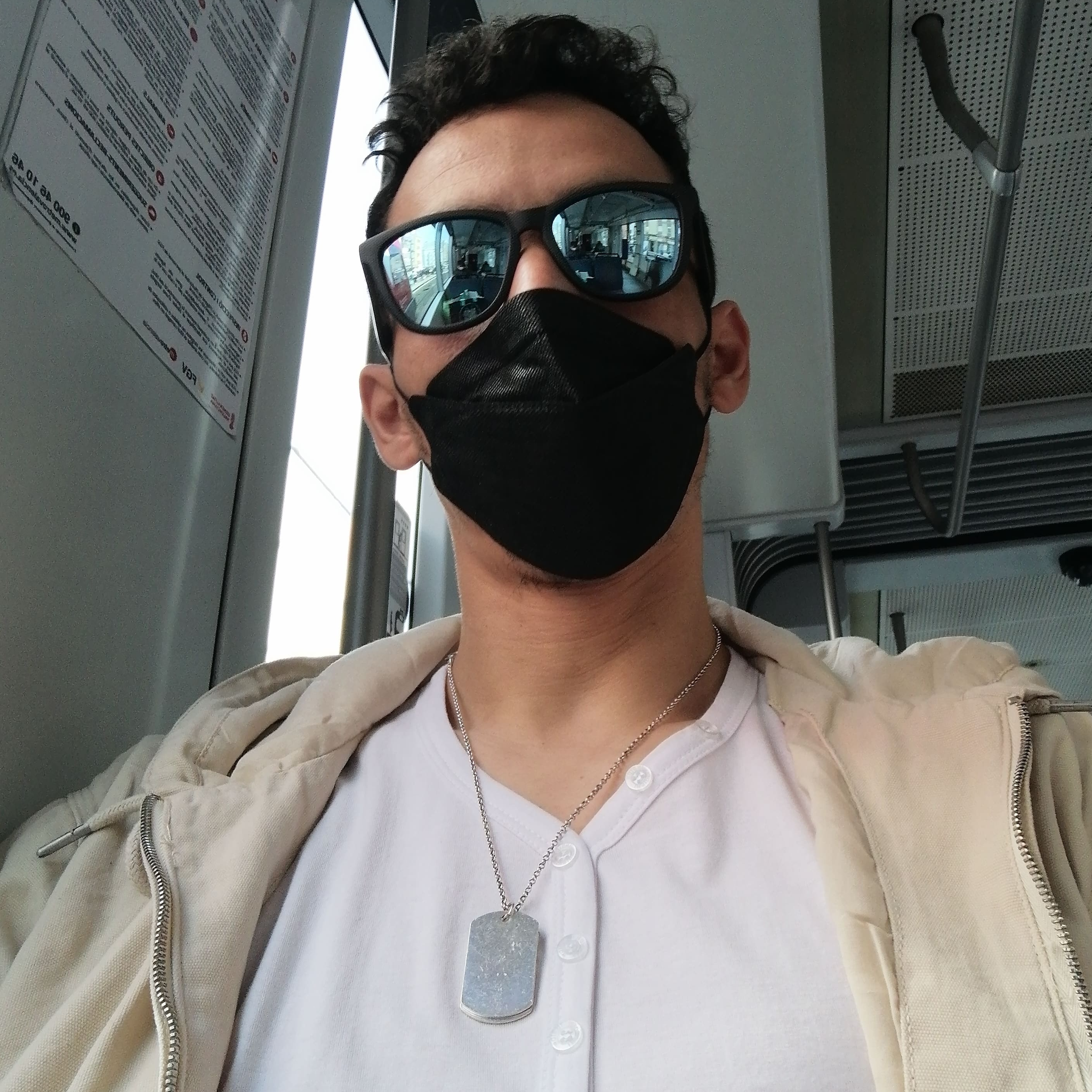 Nacim Idjakirene