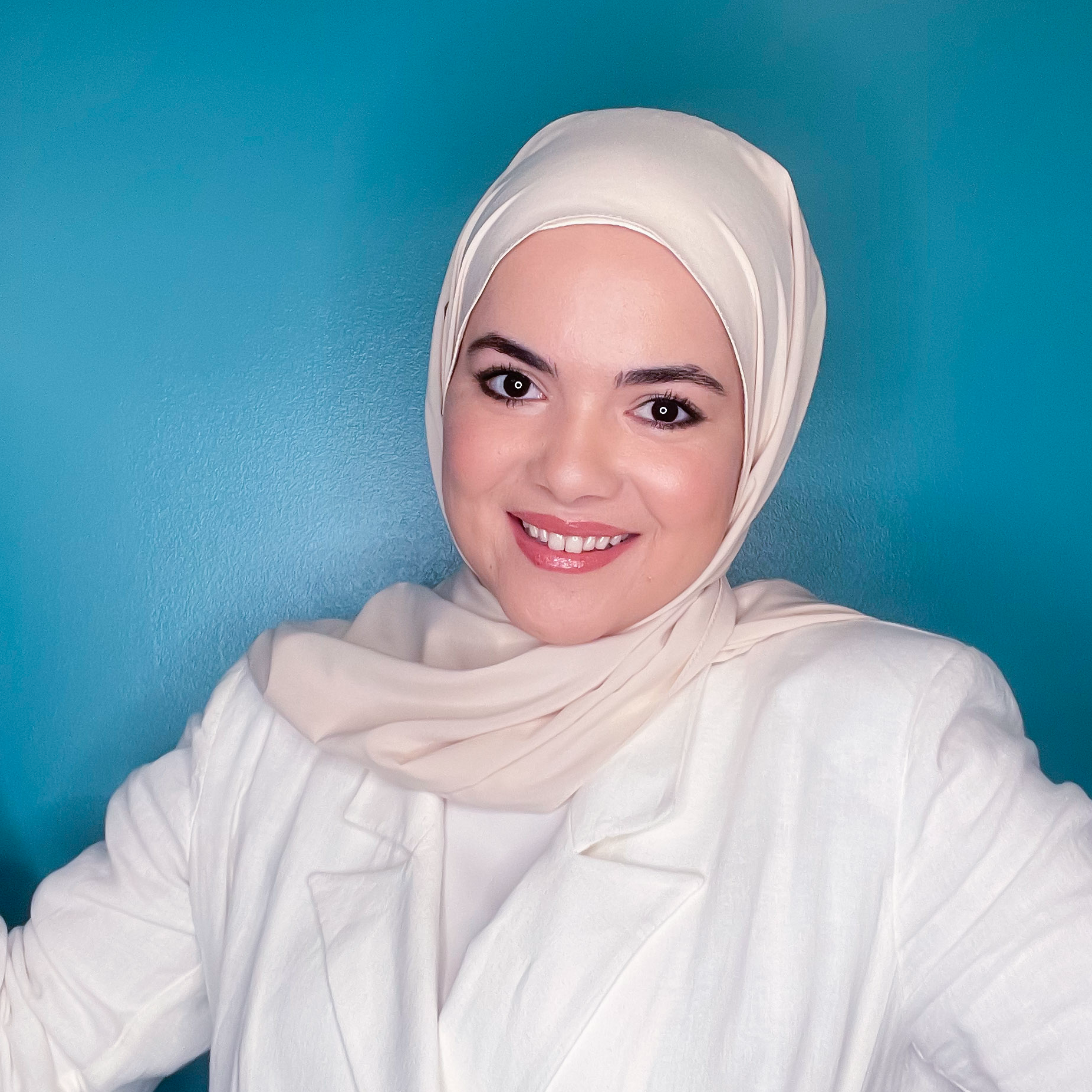 Hala Dadi