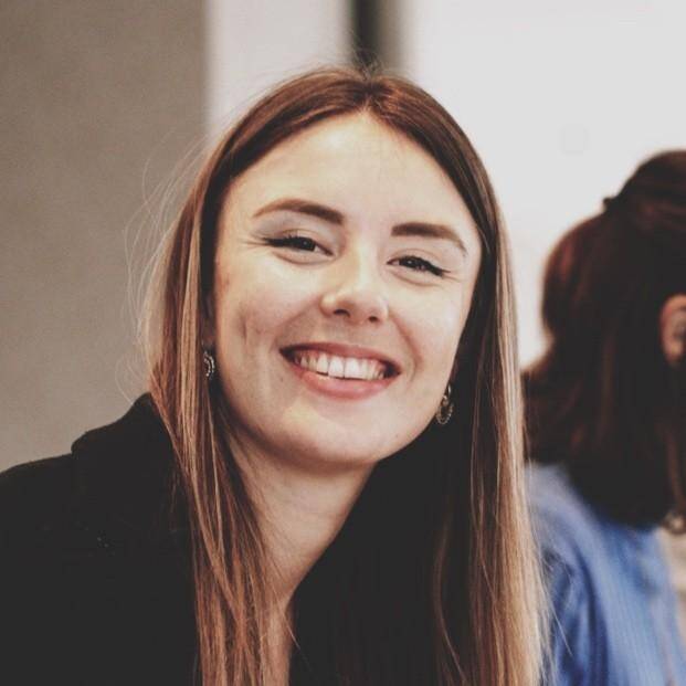 Eléa