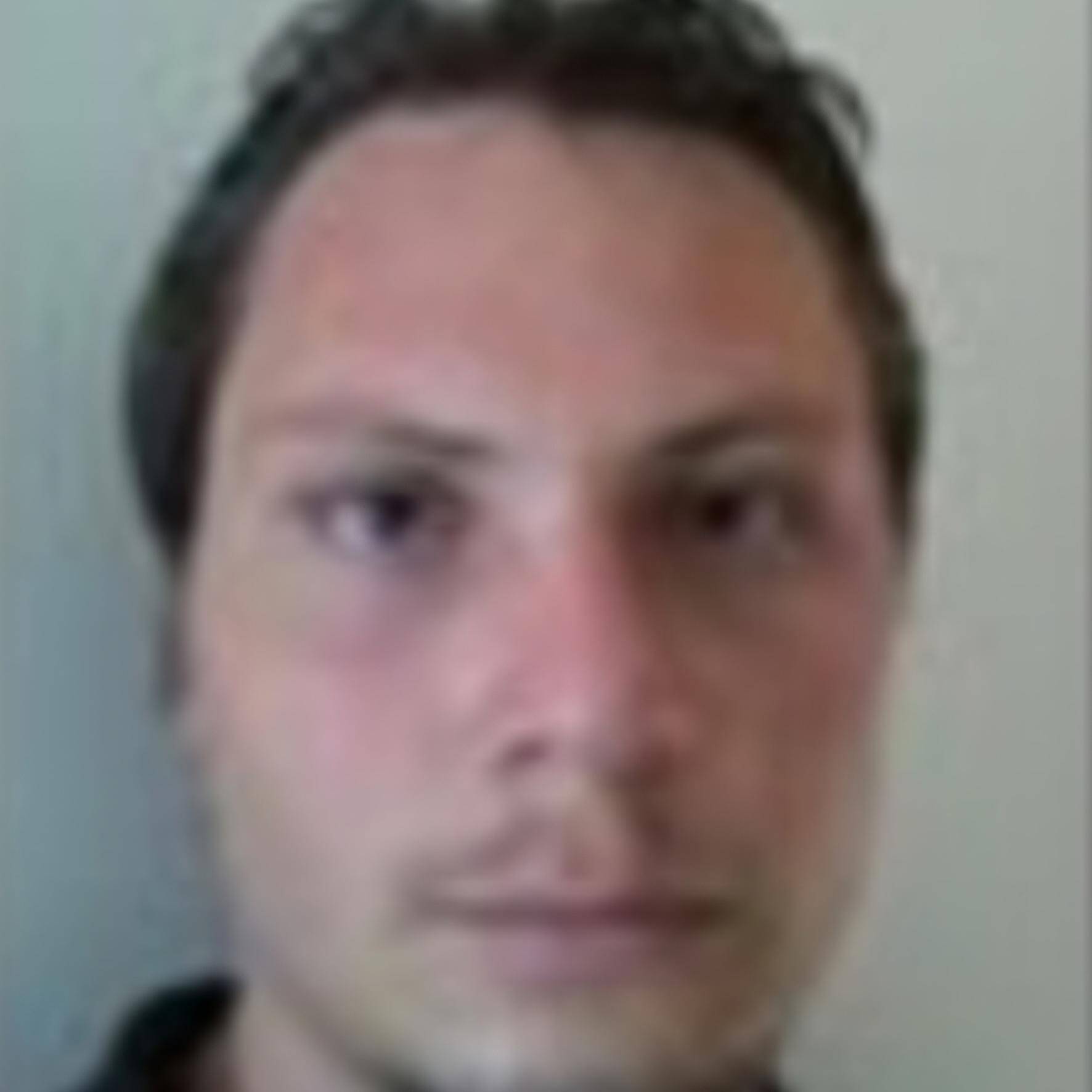 Corentin Macqueron
