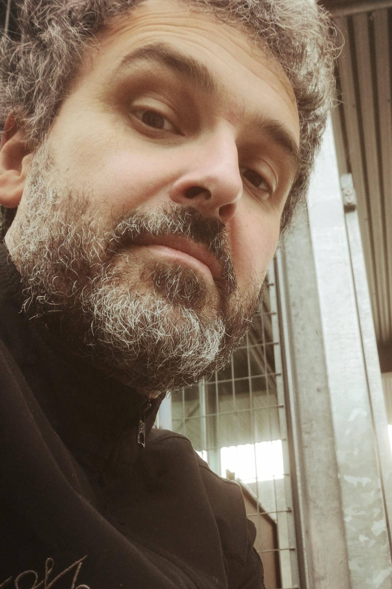 Dominique Clère - Rédacteur Web