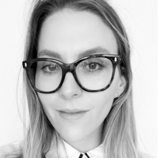 Zeane Xemard
