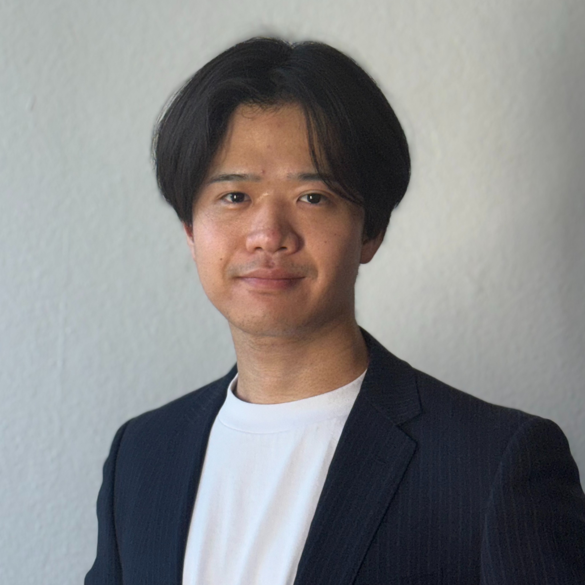 Takuma Nakamura