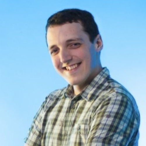 Julien Murgey